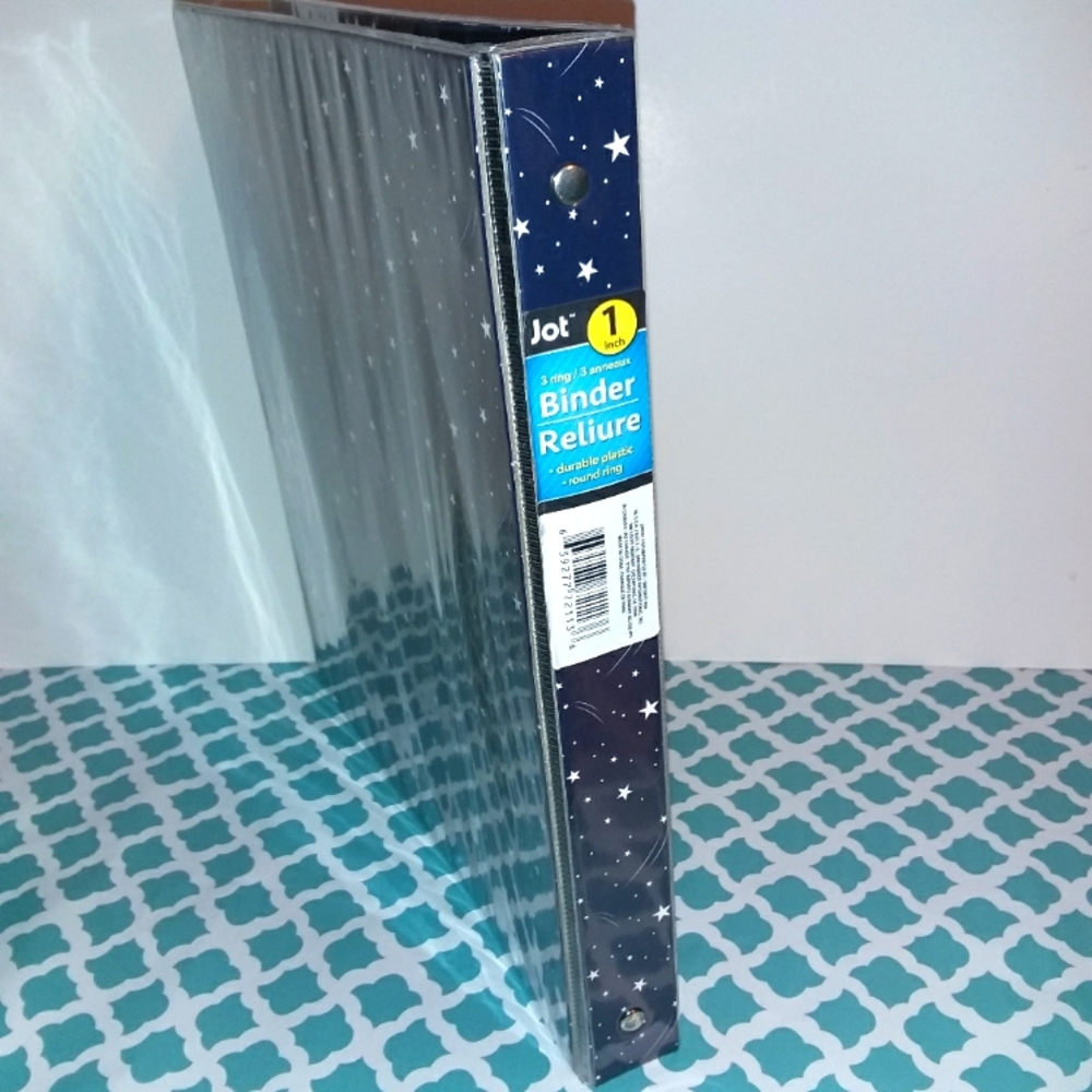 College or Dorm Study Accessory Set - Picture 5 of 12